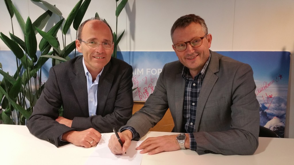 Bluefjords EB og BTA 2