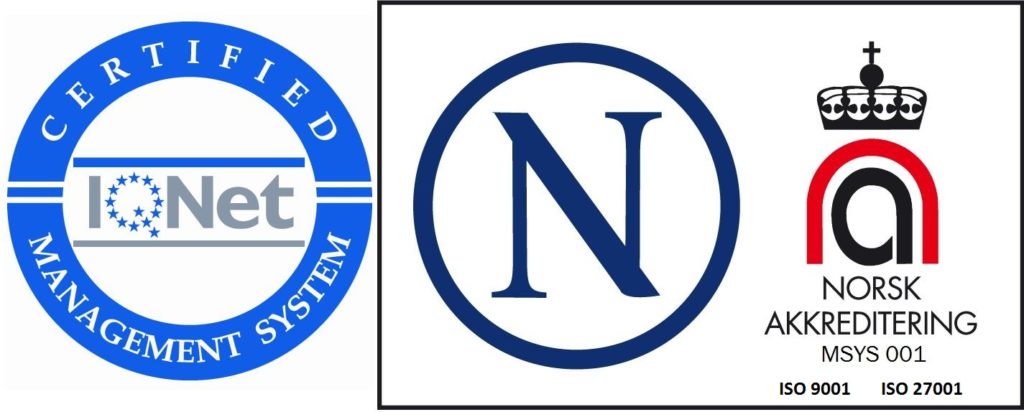 iqnet_msys001_norsk-med-iso-text-1
