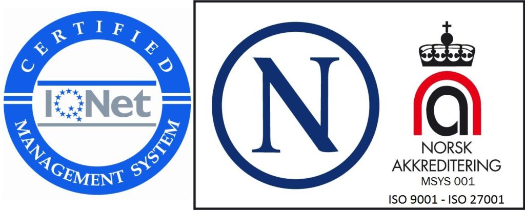iqnet_msys001_norsk-med-iso-text